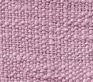 Fragrant Lilac - Lila